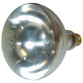 Hatco Lamp, Heat - I/R 375W/125V 02.30.097